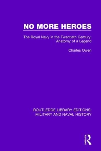 No More Heroes