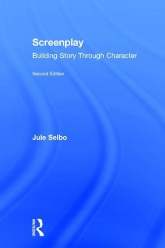Screenplay