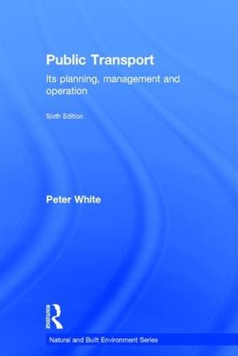 Public Transport