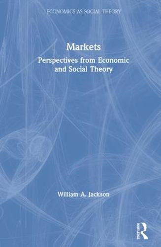 Markets
