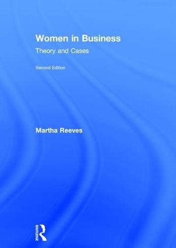 Women in Business
