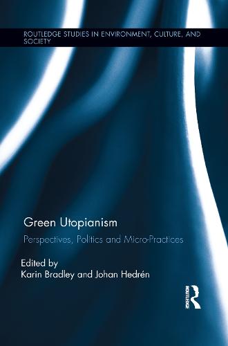 Green Utopianism