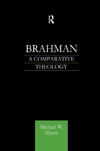 Brahman