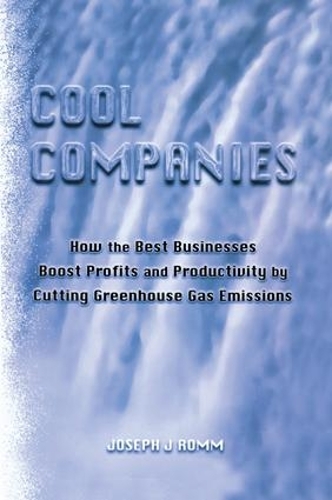 Cool Companies