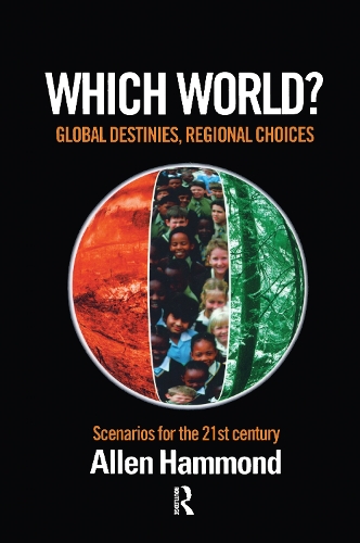 Which World
