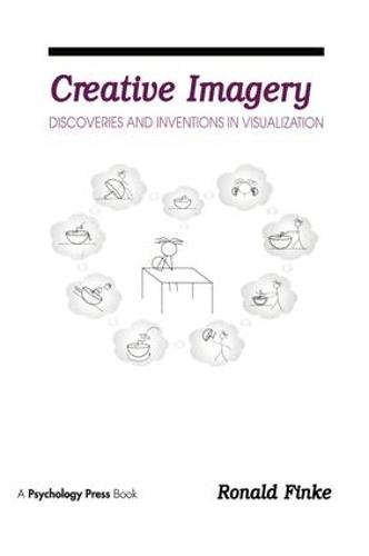 Creative Imagery