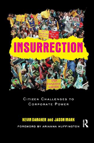 Insurrection