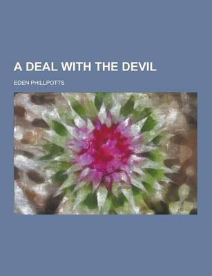 A Deal with the Devil