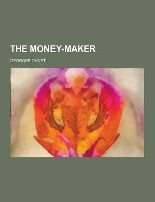 The Money-Maker