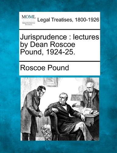 Jurisprudence