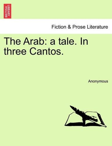 The Arab