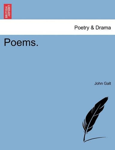 Poems.