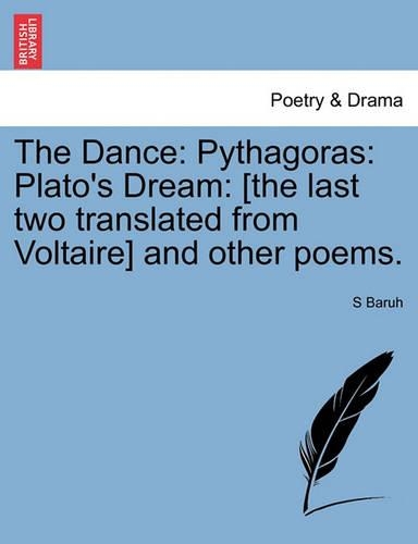 The Dance