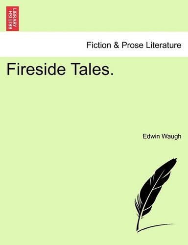 Fireside Tales.