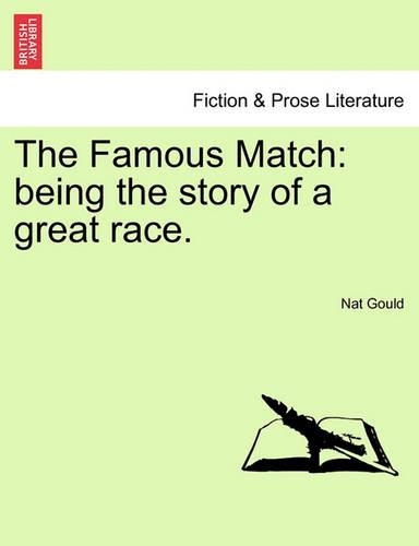 The Famous Match