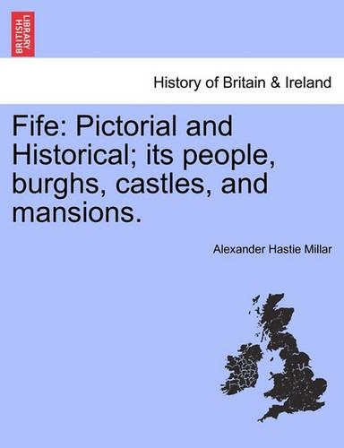 Fife