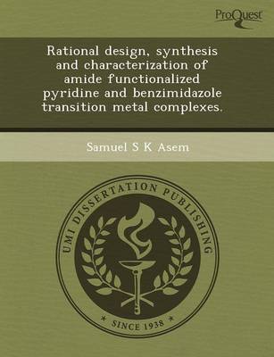 Rational Design