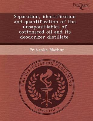 Separation