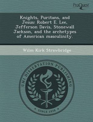 Knights