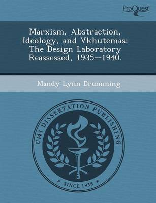 Marxism