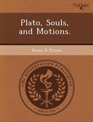 Plato