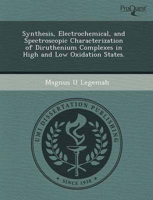 Synthesis