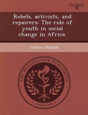 Rebels
