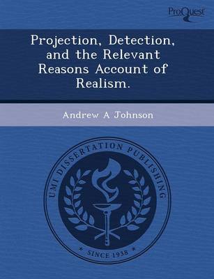 Projection