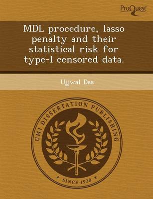 MDL Procedure