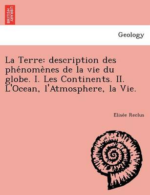 La Terre