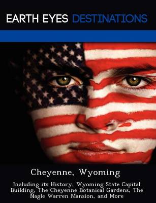 Cheyenne, Wyoming