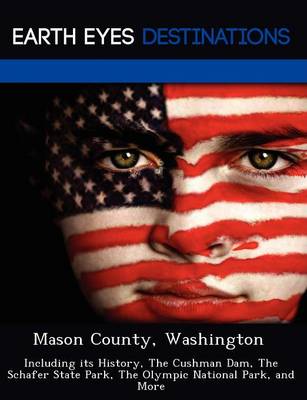 Mason County, Washington