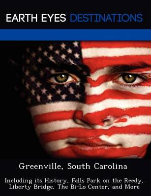 Greenville, South Carolina