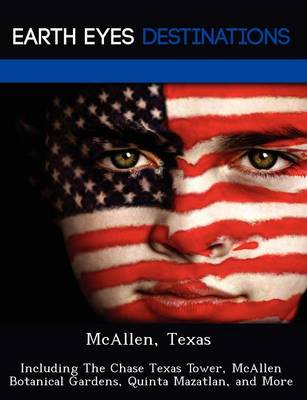 McAllen, Texas
