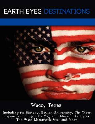 Waco, Texas