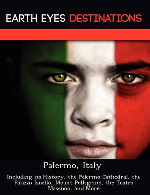 Palermo, Italy