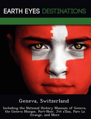 Geneva, Switzerland