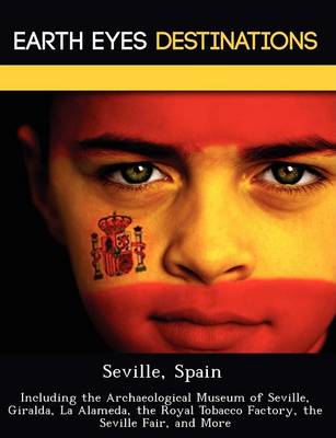 Seville, Spain