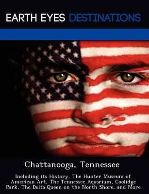 Chattanooga, Tennessee