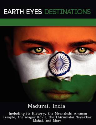 Madurai, India