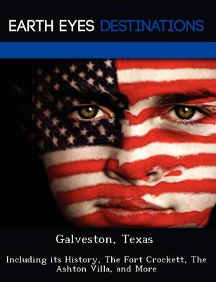Galveston, Texas