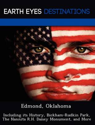 Edmond, Oklahoma