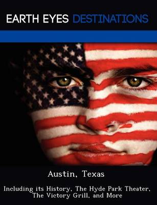 Austin, Texas