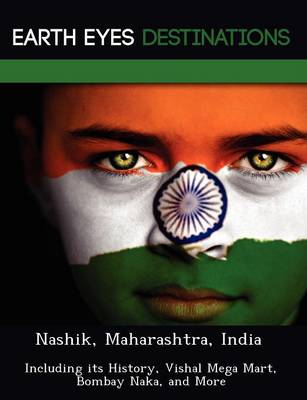 Nashik, Maharashtra, India