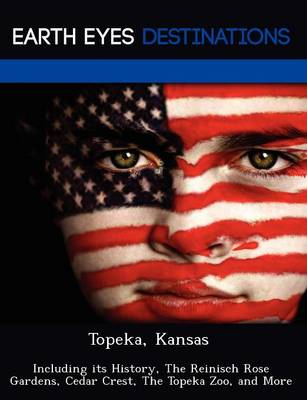 Topeka, Kansas