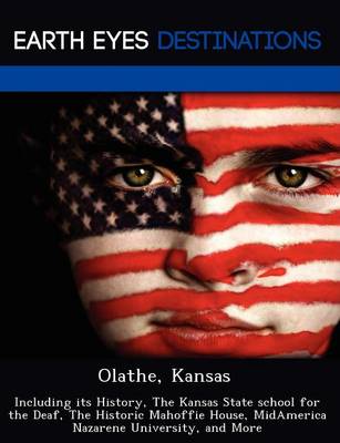Olathe, Kansas