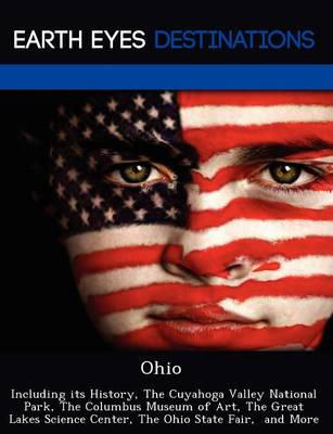 Ohio