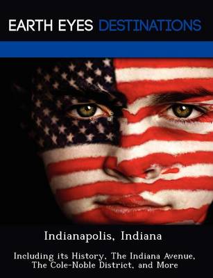 Indianapolis, Indiana