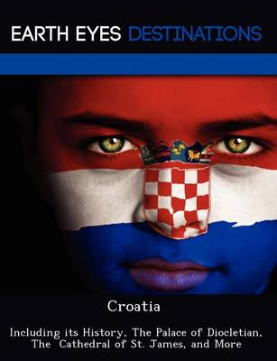 Croatia