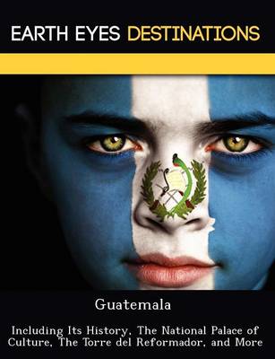 Guatemala